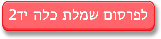 שמלת כלה יד2