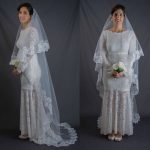 הינומה לכלה