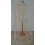 הינומה ארוכה