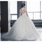 שמלות כלה לחרדיות