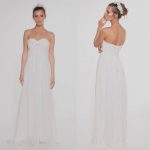 שמלת כלה זולות