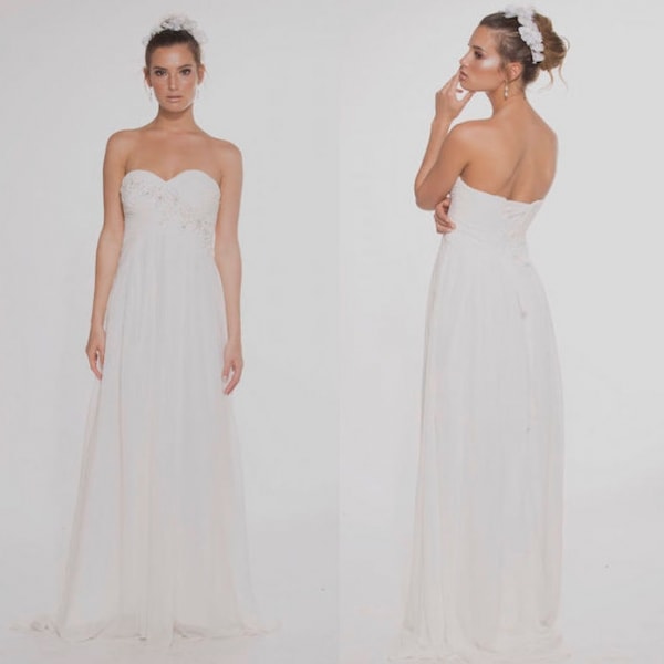 שמלת כלה זולות