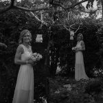 שמלות כלה לטראש