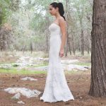 שמלות כלה זולות