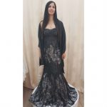 שמלות לאירועים