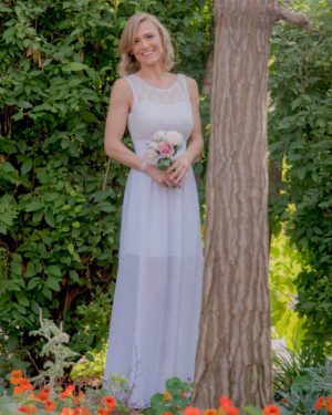 שמלות לטראש דה דרס