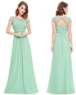 חיסול שמלות ערב-לרכישה אונליין בלבד