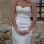 שמלiת כלה בזול