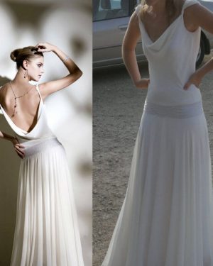 שמלות כלה עד 3000 ש״ח