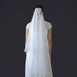 הינומה קצרה