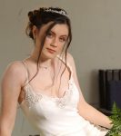 שמלת כלה יד שניה