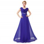 שמלות ערב לאמא של כלה