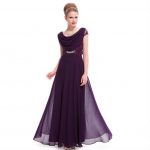 שמלות ערב לנערות