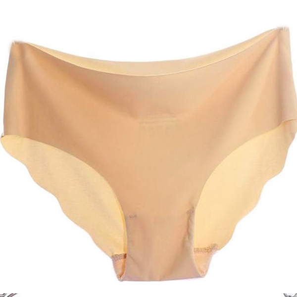 תחתון ללא תפר