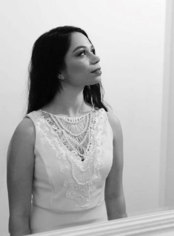 שמלות כלה לבנות