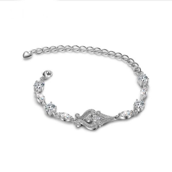 צמיג וינטז׳