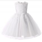 שמלה לשושבינות