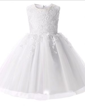 שמלה לשושבינות