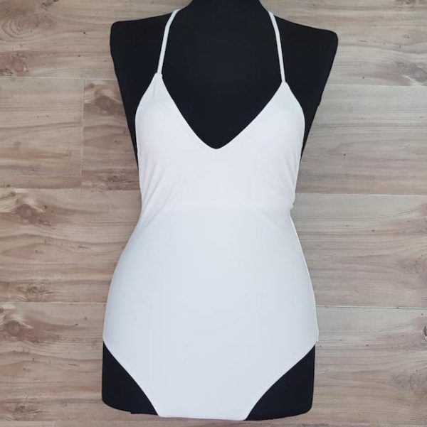 בגד ים לכלה