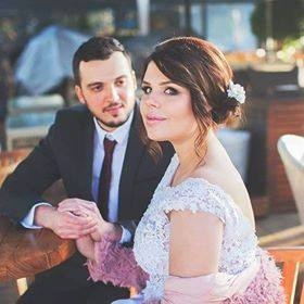 שמלות כלה שמחירים שפויים