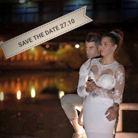 שמלות זולות לטראש