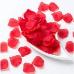 עלה כותרת לכלה